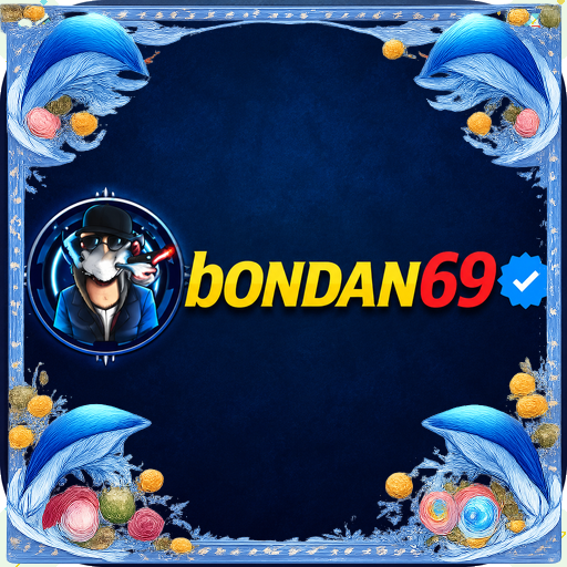 bondan69 — galeri pratinjau - APK Resmi