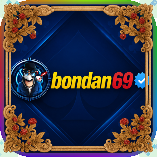 bondan69 — galeri pratinjau Resmi APK